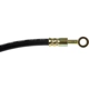 Purchase Top-Quality Front Brake Hose by DORMAN/FIRST STOP - H621203 pa2