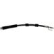 Purchase Top-Quality Front Brake Hose by DORMAN/FIRST STOP - H621213 pa4