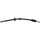 Purchase Top-Quality Front Brake Hose by DORMAN/FIRST STOP - H621215 pa3