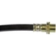 Purchase Top-Quality Front Brake Hose by DORMAN/FIRST STOP - H621216 pa2