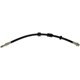 Purchase Top-Quality Front Brake Hose by DORMAN/FIRST STOP - H621216 pa6