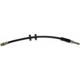 Purchase Top-Quality Front Brake Hose by DORMAN/FIRST STOP - H621219 pa3