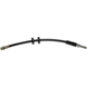 Purchase Top-Quality Front Brake Hose by DORMAN/FIRST STOP - H621219 pa5