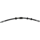 Purchase Top-Quality Front Brake Hose by DORMAN/FIRST STOP - H621220 pa2