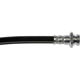 Purchase Top-Quality Front Brake Hose by DORMAN/FIRST STOP - H621246 pa6