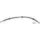 Purchase Top-Quality Front Brake Hose by DORMAN/FIRST STOP - H621260 pa3