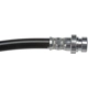 Purchase Top-Quality Front Brake Hose by DORMAN/FIRST STOP - H621260 pa4