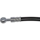 Purchase Top-Quality Front Brake Hose by DORMAN/FIRST STOP - H621260 pa5