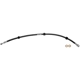 Purchase Top-Quality Front Brake Hose by DORMAN/FIRST STOP - H621260 pa6