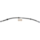 Purchase Top-Quality Front Brake Hose by DORMAN/FIRST STOP - H621263 pa5