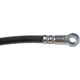 Purchase Top-Quality Front Brake Hose by DORMAN/FIRST STOP - H621263 pa6