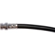 Purchase Top-Quality Front Brake Hose by DORMAN/FIRST STOP - H621267 pa1