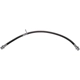 Purchase Top-Quality Front Brake Hose by DORMAN/FIRST STOP - H621267 pa2