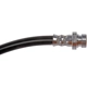 Purchase Top-Quality Front Brake Hose by DORMAN/FIRST STOP - H621267 pa3