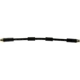 Purchase Top-Quality Front Brake Hose by DORMAN/FIRST STOP - H621289 pa3