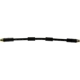 Purchase Top-Quality Front Brake Hose by DORMAN/FIRST STOP - H621289 pa6