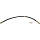 Purchase Top-Quality Front Brake Hose by DORMAN/FIRST STOP - H621298 pa1