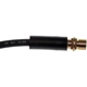 Purchase Top-Quality Front Brake Hose by DORMAN/FIRST STOP - H621300 pa3