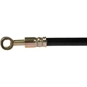 Purchase Top-Quality Front Brake Hose by DORMAN/FIRST STOP - H621301 pa6
