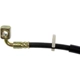 Purchase Top-Quality Front Brake Hose by DORMAN/FIRST STOP - H621309 pa4