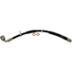 Purchase Top-Quality Front Brake Hose by DORMAN/FIRST STOP - H621309 pa6