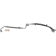 Purchase Top-Quality Front Brake Hose by DORMAN/FIRST STOP - H621316 pa6