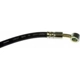 Purchase Top-Quality Front Brake Hose by DORMAN/FIRST STOP - H621334 pa2
