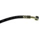 Purchase Top-Quality Front Brake Hose by DORMAN/FIRST STOP - H621334 pa4