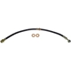 Purchase Top-Quality Front Brake Hose by DORMAN/FIRST STOP - H621334 pa6