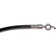 Purchase Top-Quality Front Brake Hose by DORMAN/FIRST STOP - H621336 pa1