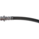 Purchase Top-Quality Front Brake Hose by DORMAN/FIRST STOP - H621336 pa3