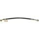 Purchase Top-Quality Front Brake Hose by DORMAN/FIRST STOP - H621340 pa1