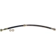 Purchase Top-Quality Front Brake Hose by DORMAN/FIRST STOP - H621343 pa3