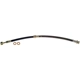 Purchase Top-Quality Front Brake Hose by DORMAN/FIRST STOP - H621343 pa5