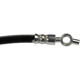 Purchase Top-Quality Front Brake Hose by DORMAN/FIRST STOP - H621345 pa2