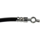 Purchase Top-Quality Front Brake Hose by DORMAN/FIRST STOP - H621345 pa6