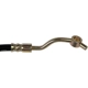 Purchase Top-Quality Front Brake Hose by DORMAN/FIRST STOP - H621348 pa3