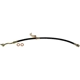 Purchase Top-Quality Front Brake Hose by DORMAN/FIRST STOP - H621349 pa1
