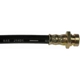 Purchase Top-Quality Front Brake Hose by DORMAN/FIRST STOP - H621352 pa5