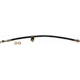 Purchase Top-Quality Front Brake Hose by DORMAN/FIRST STOP - H621352 pa9