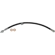 Purchase Top-Quality Front Brake Hose by DORMAN/FIRST STOP - H621353 pa1