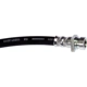 Purchase Top-Quality Front Brake Hose by DORMAN/FIRST STOP - H621353 pa2