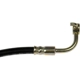 Purchase Top-Quality Front Brake Hose by DORMAN/FIRST STOP - H621358 pa1