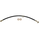 Purchase Top-Quality Front Brake Hose by DORMAN/FIRST STOP - H621361 pa3