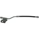 Purchase Top-Quality Front Brake Hose by DORMAN/FIRST STOP - H621366 pa2