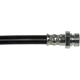 Purchase Top-Quality Front Brake Hose by DORMAN/FIRST STOP - H621366 pa3