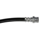 Purchase Top-Quality Front Brake Hose by DORMAN/FIRST STOP - H621390 pa2