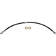 Purchase Top-Quality Front Brake Hose by DORMAN/FIRST STOP - H621390 pa3