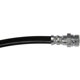 Purchase Top-Quality Front Brake Hose by DORMAN/FIRST STOP - H621390 pa4