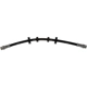 Purchase Top-Quality Front Brake Hose by DORMAN/FIRST STOP - H621399 pa1